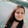 komal Tariq PT