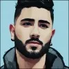 Messaoud Abdeldjalil
