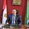 Ahmed Sweed