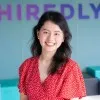 Emily Teh