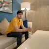 Vijender Singh