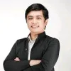 Aaron Jhay Balce