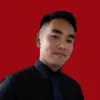 Fikri Mausul