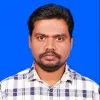 shivanagaraju manyam