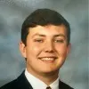 Andrew Watson