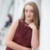 Sydney Walter