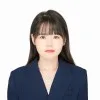 Pengdan Liu