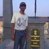 neela kandan