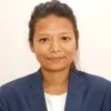 Puja Chetry