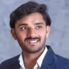 Nilesh Kadam