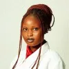 Ifeoluwa Odeniran