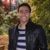 Marwan El Nahas