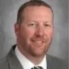 Tim Johnson