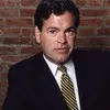 Stephen Bowman