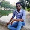 Sourav Kumar Singh