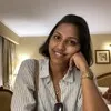 Tintu Varghese