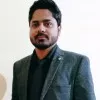 Sudipt Ranjan Mohanty