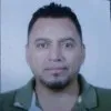 erick guerra