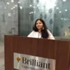 Samneet Kaur
