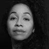 Tatiana Wright