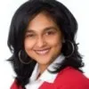 Lakshmi Prasanna