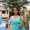 Divya Bhat
