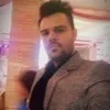 Keshav Nagpal