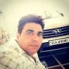 anuj kumar