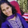 Bhavanishree