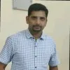 Prasanna Shetty