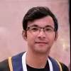 Krish Shetty