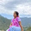 upasna rawat