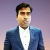 Vijay Phokane