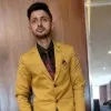 Ajay Rana