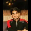 Chandra Sekhar Batchu