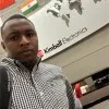 Thierno Balde