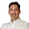 Daniel Shapiro