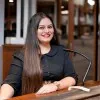 Dhwani Thakkar
