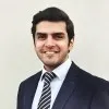 Rohit Chaudhary