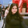 Pallavi Chavhan