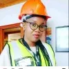 Elisa Mamosiwa thamae