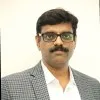 Yogesh Kumar