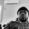 John Chituma