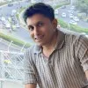 Hitesh Nagila