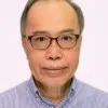CHEEMENG LAI
