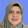 SITI AZLINA HANIM MAT SAAD