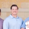 Brenden Davis