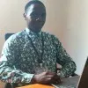 Duncan Wesonga