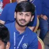 Venu Dileep Kadali