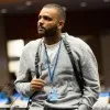 Yasser Souisri